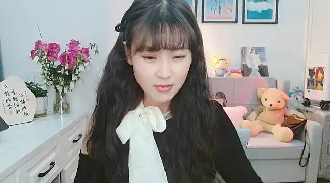 Zoe-111 online show from 03/17/25, 01:08