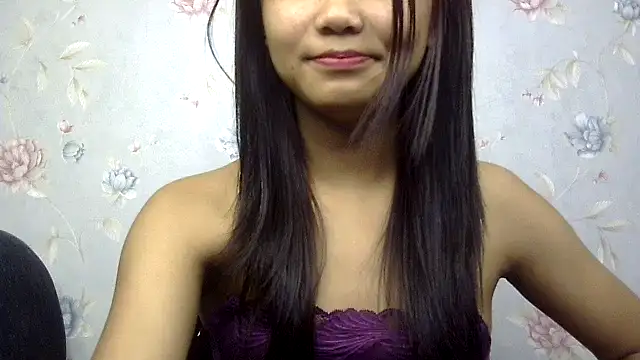 cute sapna online show from 12/08/24, 12:19