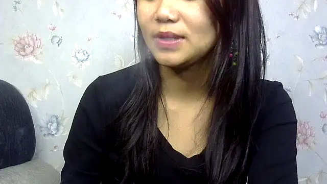 cute sapna online show from 12/15/24, 09:24