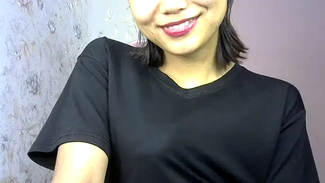 cute sapna online show from 03/03/25, 09:05