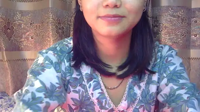 cute sapna online show from 11/08/25, 08:18