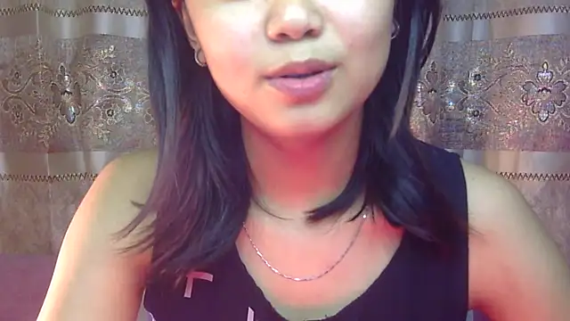 cute sapna online show from 11/13/25, 08:08