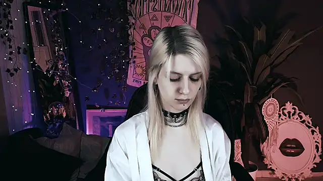 Noah ElmerX online show from 11/30/25, 11:09