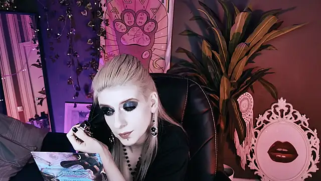 Snapshot of Noah_ElmerX chatting on 05/15/26, 05:09 Noah ElmerX online show from 05/15/26, 05:09