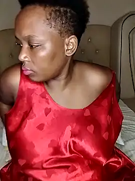 Snapshot of makaviwe chatting on 01/25/25, 05:40 makaviwe online show from 01/25/25, 05:40