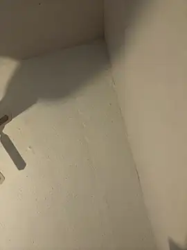 Snapshot of YesTheSexiest chatting on 03/14/25, 05:57 YesTheSexiest online show from 03/14/25, 05:57