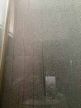 Snapshot of YesTheSexiest chatting on 10/15/25, 01:11 YesTheSexiest online show from 10/15/25, 01:11