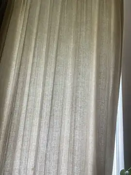 Snapshot of YesTheSexiest chatting on 11/08/25, 10:59 YesTheSexiest online show from 11/08/25, 10:59