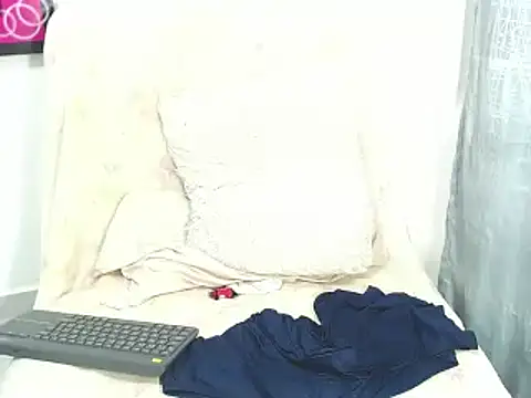 natasha jm online show from 01/11/25, 06:56