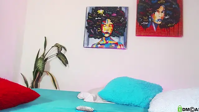 natasha jm online show from 11/12/25, 02:01