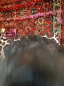 Lovely Lori online show from 01/29/25, 11:14