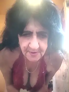 Snapshot of Lovely_Lori chatting on 09/26/25, 05:44 Lovely Lori online show from 09/26/25, 05:44