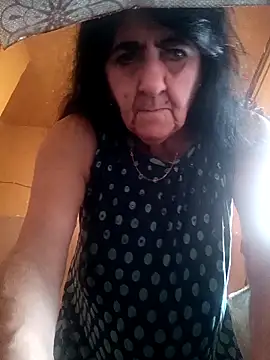 Snapshot of Lovely_Lori chatting on 11/12/25, 04:57 Lovely Lori online show from 11/12/25, 04:57