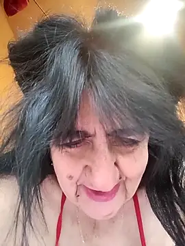 Snapshot of Lovely_Lori chatting on 11/26/25, 04:46 Lovely Lori online show from 11/26/25, 04:46