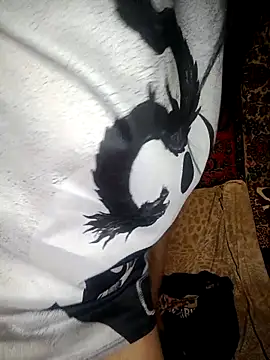 Snapshot of Lovely_Lori chatting on 11/26/25, 07:26 Lovely Lori online show from 11/26/25, 07:26