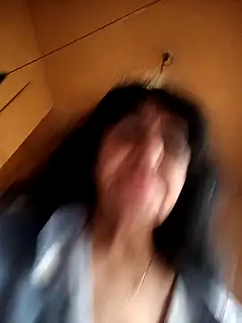 Snapshot of Lovely_Lori chatting on 11/29/25, 06:38 Lovely Lori online show from 11/29/25, 06:38