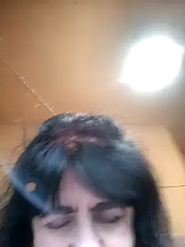 Snapshot of Lovely_Lori chatting on 12/04/25, 05:28 Lovely Lori online show from 12/04/25, 05:28