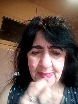 Snapshot of Lovely_Lori chatting on 12/15/25, 05:55 Lovely Lori online show from 12/15/25, 05:55