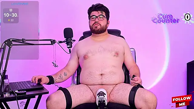 Snapshot of jax_luna chatting on 10/03/25, 06:21 jax luna online show from 10/03/25, 06:21