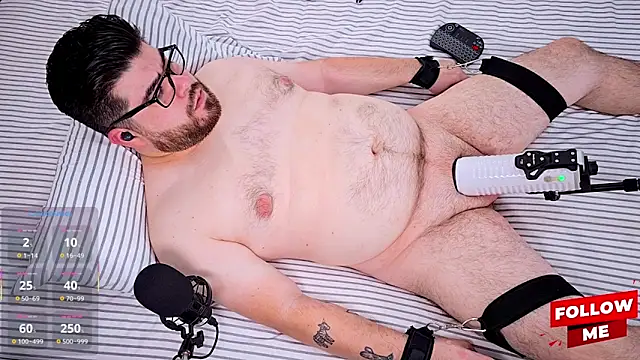 Snapshot of jax_luna chatting on 10/24/25, 04:42 jax luna online show from 10/24/25, 04:42