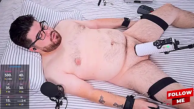 Snapshot of jax_luna chatting on 10/25/25, 06:13 jax luna online show from 10/25/25, 06:13