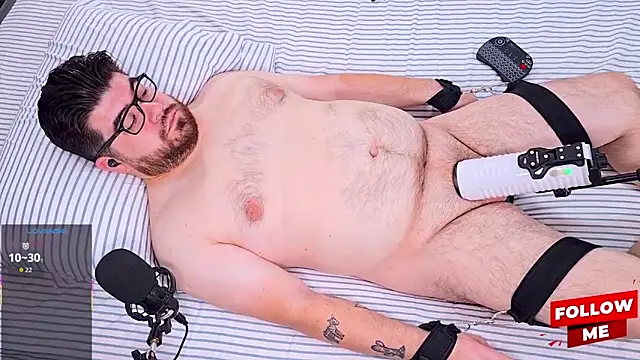 Snapshot of jax_luna chatting on 10/27/25, 05:44 jax luna online show from 10/27/25, 05:44