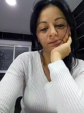 bruneta sexy23 online show from 12/27/24, 04:04