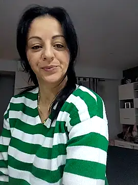 bruneta sexy23 online show from 12/28/24, 04:30