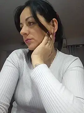 bruneta sexy23 online show from 12/29/24, 01:56