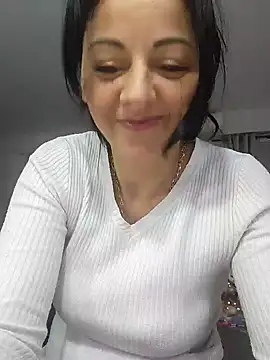 bruneta sexy23 online show from 12/29/24, 04:59