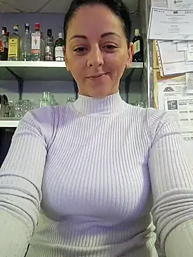 bruneta sexy23 online show from 02/22/25, 07:34