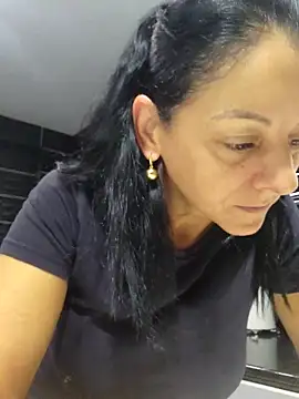 Snapshot of bruneta_sexy23 chatting on 09/27/25, 03:44 bruneta sexy23 online show from 09/27/25, 03:44