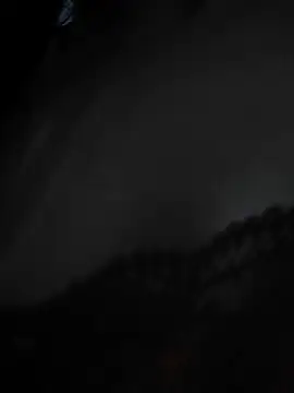 Rafaelayamazaki online show from 05/26/26, 12:45