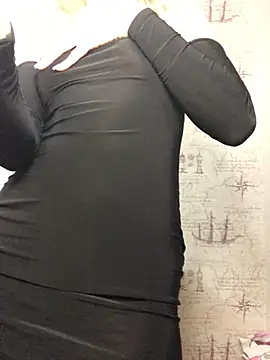 Snapshot of Kristina03 chatting on 02/09/25, 08:34 Kristina03 online show from 02/09/25, 08:34