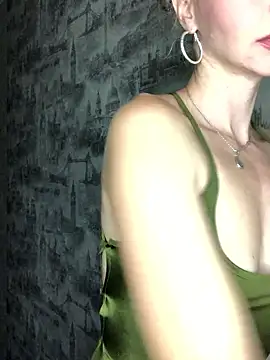 Kristina03 online show from 01/11/26, 08:36