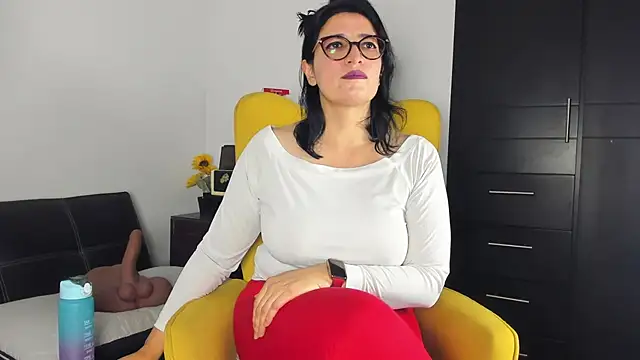 adriana71 online show from 07/04/26, 01:12