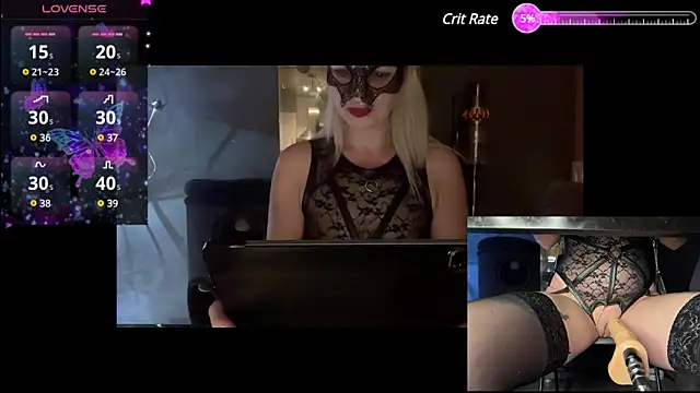 Snapshot of SquirtLili chatting on 01/14/25, 08:26 SquirtLili online show from 01/14/25, 08:26