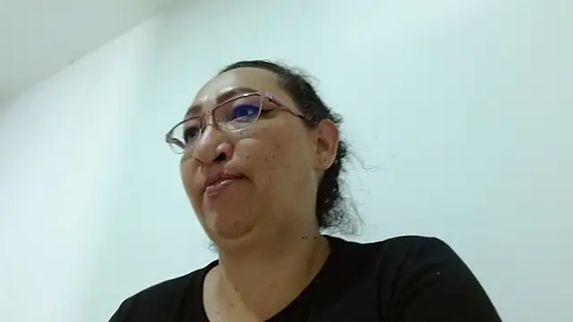candy crazy38 online show from 12/11/24, 02:54