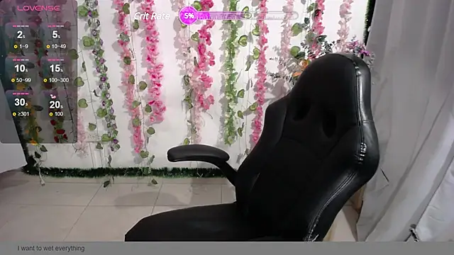 candy crazy38 online show from 12/28/24, 10:02