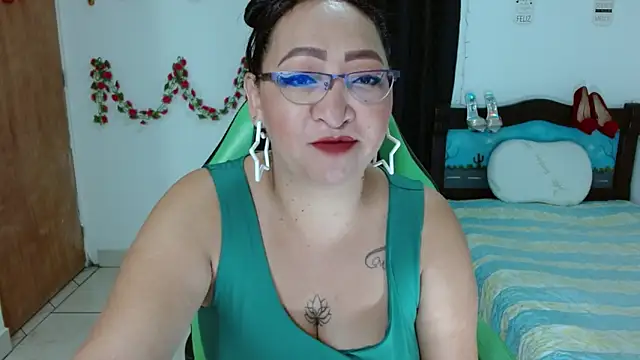 candy crazy38 online show from 01/04/25, 09:21