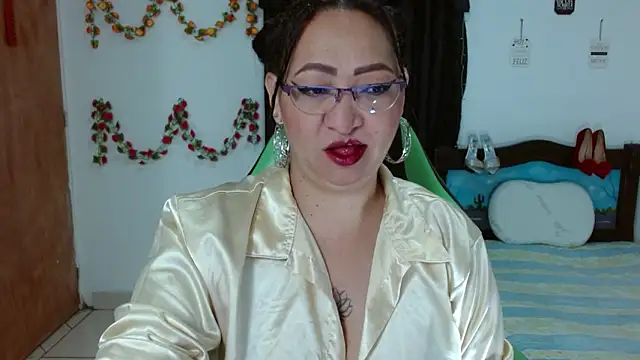 candy crazy38 online show from 01/09/25, 10:52