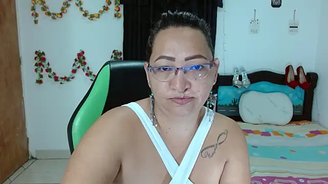 candy crazy38 online show from 01/21/25, 09:25