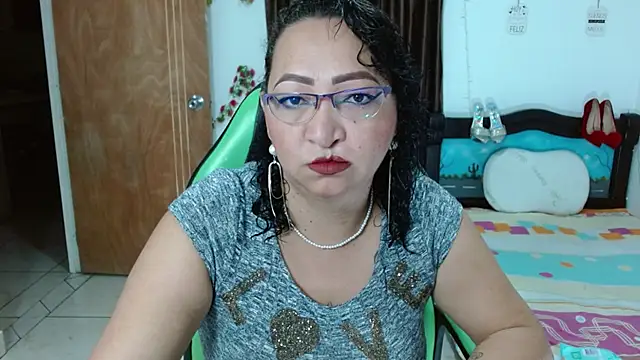 candy crazy38 online show from 02/01/25, 12:05