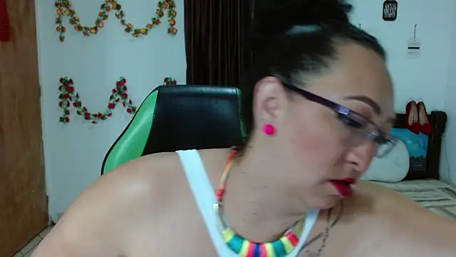 candy crazy38 online show from 02/02/25, 08:46