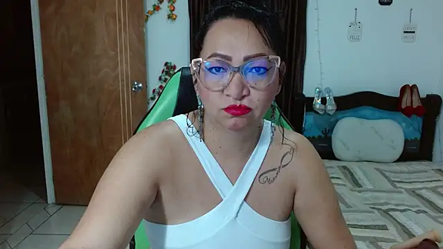 candy crazy38 online show from 02/26/25, 08:26
