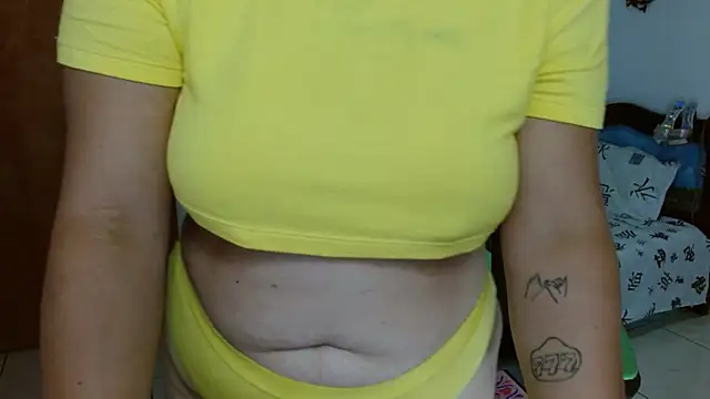 candy crazy38 online show from 03/13/25, 09:21