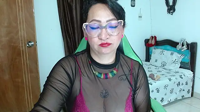 candy crazy38 online show from 03/15/25, 09:30