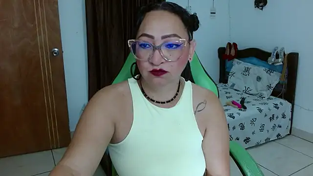 candy crazy38 online show from 03/22/25, 09:13
