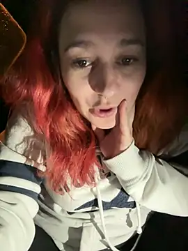Tamy-Love online show from 12/24/24, 08:55
