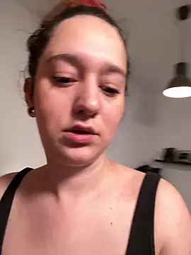 Tamy-Love online show from 01/14/25, 07:38